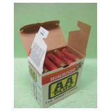 Winchester AA Plus 12 Gauge Target Loads