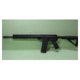 Anderson .223 / 5.56 Multi Caliber Rifle