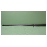 32' Winchester Model 74 Barrel - 22 LR