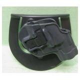 Blackhawk Close Quarters Concealment Holster