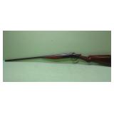 Iver Johnson Champion Model 410 Shotgun