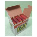 Winchester AA Plus 12 Gauge Target Loads