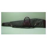 48' North American Hunting Club Rifle Case