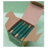 Remington Express Long Range 410 Gauge - 25 Ct.