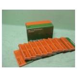 Remington Small Pistol Primers - Case Of 1000