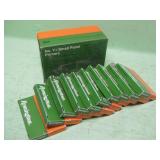 Remington Small Pistol Primers - Case Of 1000
