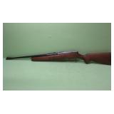 Savage Arms 340A  30-30 Rifle - See Info