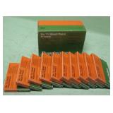 Remington Small Pistol Primers - Case Of 1000