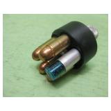 HKS 35 Speed Loader With Ammo