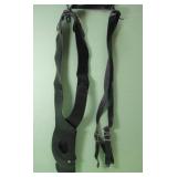 B-15-84 Shoulder Holster