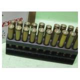 20 Count 7.62 Reloads In Winchester Box