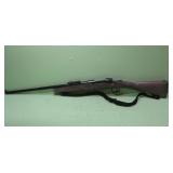 Fabrica De Armas Oviedo 1899 Carbine - See Info