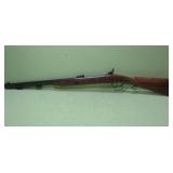 Thompson Renegade 50 Caliber Percussion Rifle