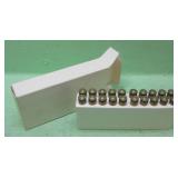 20 Count 762? Reloads In Box