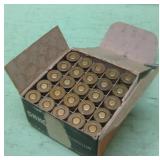 Sako Finland 9MM Luger - Box Of 25