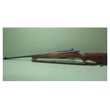 Springfield Savage Super Sporter .30-06 Rifle