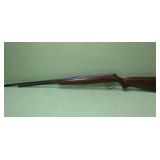 Remington Model 550-1 22 Short, Long Or Long Rifle