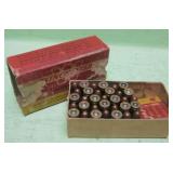 Winchester 9MM Luger Parabellum - 33 Rounds