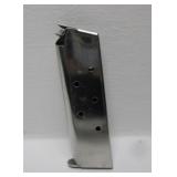 Metal Pistol Magazine - Unbranded