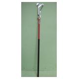 80' Craftsman Pump N Cut Tree Trimmer