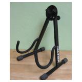 Kaman Ultra Guitar Stand