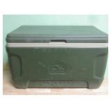 Igloo 52/54 Quart Ice Chest
