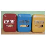 Star Trek: The Original Series DVD Box Sets