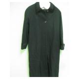 Mario De Pinto Ladies Jacket - Large?