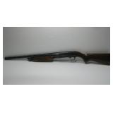 Ithaca Model 37 Featherlight 12 Gauge Shotgun