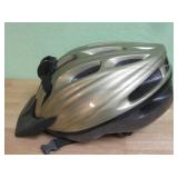 Nell B90A Air Wave Cycling Helmet