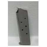 Metal Pistol Magazine - Unbranded