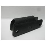 Supreme Rubber Pistol Grip