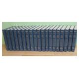 1968 First Edition The Annals Of America -See Info