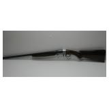 Beretta Fucile Rinforzato Specialen Brevettato