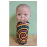 Artesian Created Figure