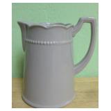 Ceramic Vase / Pitcher