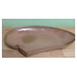 Vintage Frankoma Serving Dish