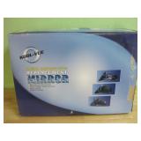 Kool-Vue Replacement Mirrors -2000-2010 Ford F-250