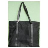 18 X 14 Mobile Edge Laptop Bag