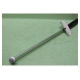 Vintage Sears Craftsman Torque Wrench