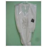 Studio I Wedding Dress - Size 22WP