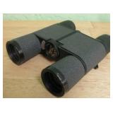 Trilyte 10 X 25 Model 819 Binoculars