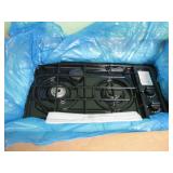 Seaward Princess Boat / RV Stove Model 2273-1000