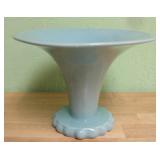 Vintage Ceramic Vase