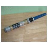 Light Saber - Light & Sound Works