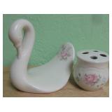 Aquetta Pfaltzcraft Ceramic Accessories