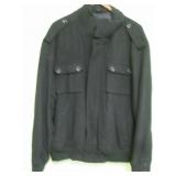 Structure Ladies Jacket - Large