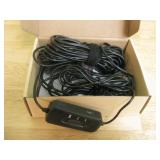 Shotory Lavalier Lapel Microphone - See Info