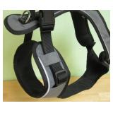 Petsafe Easy Sport Harness - Large