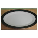 Vintage Noritake Nippon Toki Kaisha Platter